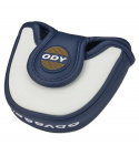 Odyssey AI-One Milled Seven T DB Putter 