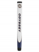 Odyssey AI-One Milled Seven T DB Putter 