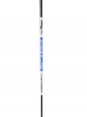 Odyssey AI-One Milled Seven T DB Putter 