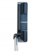 Odyssey AI-One Milled Two T CH Putter Vänster 