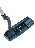Odyssey AI-One Milled Two T CH Putter Vänster 