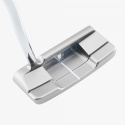 Odyssey Ai-One Silver Double Wide DB Putter 