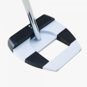 Odyssey AI-One Square 2 Square Cruiser Jailbird Putter 