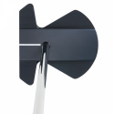 Odyssey AI-One Square 2 Square Max 1 Putter 