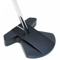 Odyssey AI-One Square 2 Square Max 1 Putter 