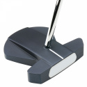 Odyssey AI-One Square 2 Square Max 1 Putter 