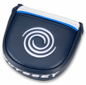 Odyssey AI-One Square 2 Square Max 1 Putter 