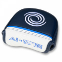 Odyssey AI-One Square 2 Square Max 1 Putter 