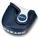 Odyssey AI-One Square 2 Square Max 1 Putter 