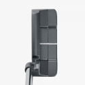 Odyssey DFX 1 Wide CH Putter