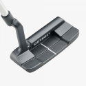 Odyssey DFX 1 Wide CH Putter