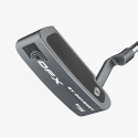 Odyssey DFX 1 Wide CH Putter