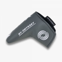 Odyssey DFX 1 Wide CH Putter