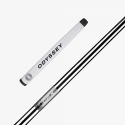 Odyssey DFX 1 Wide CH Putter