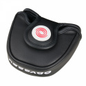 Odyssey Red Seven X Putter 