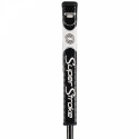 Odyssey Red Seven X Putter 