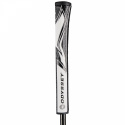 Odyssey Red Seven X Putter 