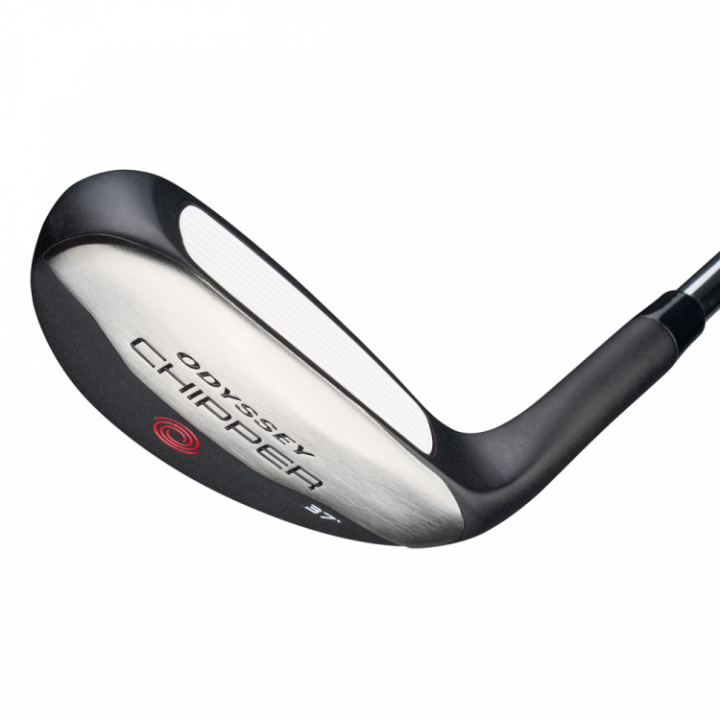 Odyssey Chipper i gruppen Golfklubbor / Chippers hos Dimbo Golf AB (5872120-11r)