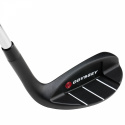 Odyssey Chipper
