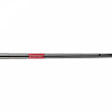Odyssey Chipper