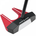 Odyssey Square 2 Square Tri-Hot 7 Putter 