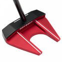 Odyssey Square 2 Square Tri-Hot 7 Putter 