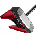 Odyssey Square 2 Square Tri-Hot 7 Putter 