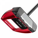 Odyssey Square 2 Square Tri-Hot Jailbird Putter 
