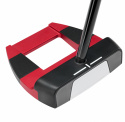 Odyssey Square 2 Square Tri-Hot Jailbird Cruiser Putter 