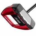 Odyssey Square 2 Square Tri-Hot Jailbird Cruiser Putter 