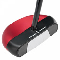 Odyssey Square 2 Square Tri-Hot Rossie Putter 