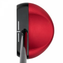 Odyssey Square 2 Square Tri-Hot Rossie Putter 