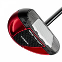 Odyssey Square 2 Square Tri-Hot Rossie Putter 
