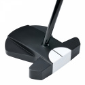 Odyssey Ai-Dual Square 2 Square Max 1/2 Ball Putter