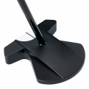 Odyssey Ai-Dual Square 2 Square Max 1/2 Ball Putter