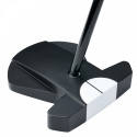 Odyssey Ai-Dual Square 2 Square Max 1/2 Ball Cruiser Putter