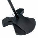 Odyssey Ai-Dual Square 2 Square Max 1/2 Ball Cruiser Putter