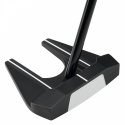 Odyssey Ai-Dual Square 2 Square 7 Putter