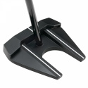Odyssey Ai-Dual Square 2 Square 7 Putter