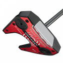Odyssey Ai-Dual Square 2 Square 7 Putter