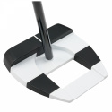 Odyssey Ai-Dual Square 2 Square Jailbird Putter