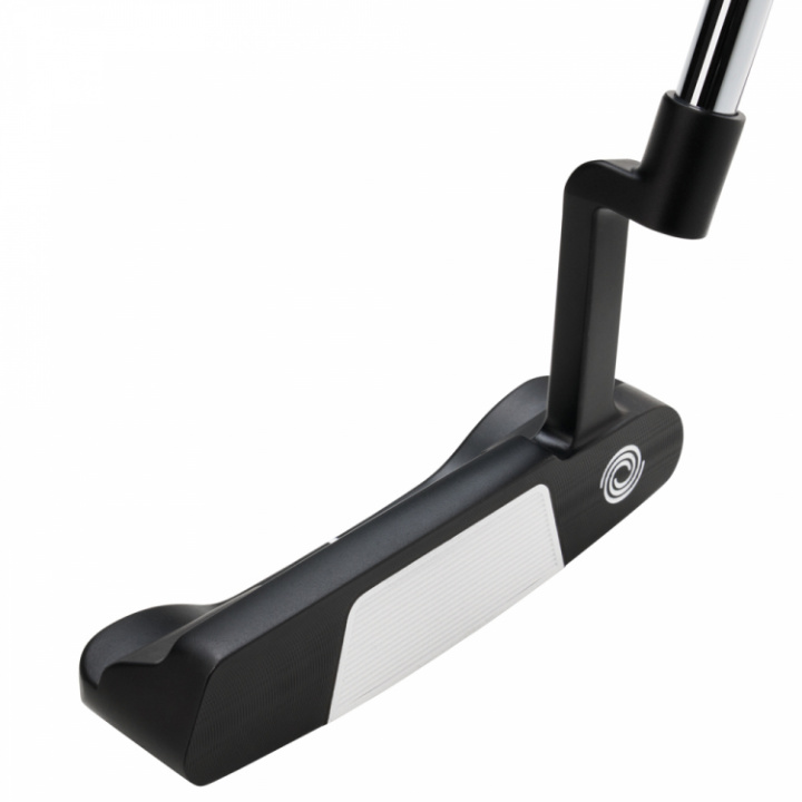 Odyssey Ai-Dual #1 Putter i gruppen Golfklubbor / Putters hos Dimbo Golf AB (5872124-111034r)