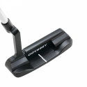 Odyssey Ai-Dual #1 Putter
