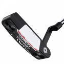 Odyssey Ai-Dual #1 Putter