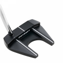 Odyssey Ai-Dual #7 DB Putter