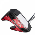 Odyssey Ai-Dual #7 DB Putter