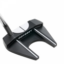 Odyssey Ai-Dual #7 S 1/2 Ball Putter