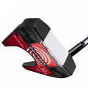 Odyssey Ai-Dual #7 S 1/2 Ball Putter