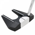 Odyssey Ai-Dual #7 1/2 Ball Cruiser Putter