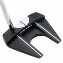 Odyssey Ai-Dual #7 1/2 Ball Cruiser Putter